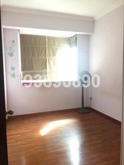Bishan Loft (D20), Condominium #115192482